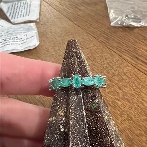 The odessa ring bomb party, BP.